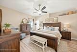 6177 Indigo Crossing Drive - Photo 28