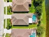 6177 Indigo Crossing Drive - Photo 41