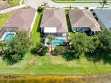6177 Indigo Crossing Drive - Photo 42