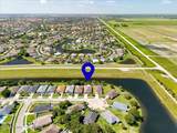 6177 Indigo Crossing Drive - Photo 43