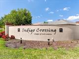 6177 Indigo Crossing Drive - Photo 44