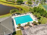 6177 Indigo Crossing Drive - Photo 45