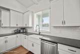 3383 Armen Drive - Photo 10