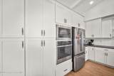 3383 Armen Drive - Photo 11