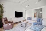 3383 Armen Drive - Photo 14