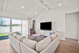 3383 Armen Drive - Photo 15