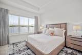 3383 Armen Drive - Photo 16