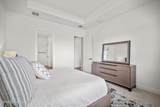 3383 Armen Drive - Photo 17