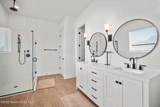 3383 Armen Drive - Photo 18