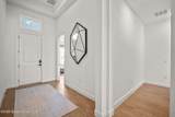 3383 Armen Drive - Photo 19