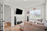 3383 Armen Drive - Photo 20