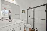 3383 Armen Drive - Photo 22