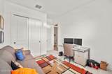 3383 Armen Drive - Photo 23
