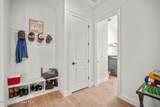3383 Armen Drive - Photo 25