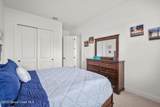 3383 Armen Drive - Photo 27