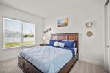 3383 Armen Drive - Photo 28