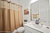 3383 Armen Drive - Photo 29