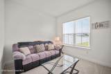 3383 Armen Drive - Photo 30