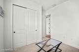 3383 Armen Drive - Photo 31