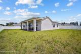 3383 Armen Drive - Photo 32