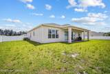 3383 Armen Drive - Photo 33