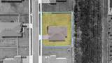 3383 Armen Drive - Photo 34