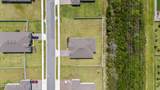 3383 Armen Drive - Photo 4