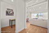 3383 Armen Drive - Photo 5
