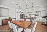 3383 Armen Drive - Photo 7