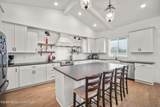 3383 Armen Drive - Photo 8