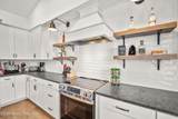 3383 Armen Drive - Photo 9
