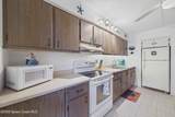 610 Jefferson Avenue - Photo 16