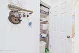 610 Jefferson Avenue - Photo 17