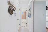 610 Jefferson Avenue - Photo 18