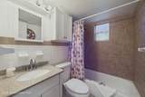 610 Jefferson Avenue - Photo 19