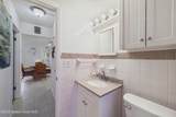 610 Jefferson Avenue - Photo 20