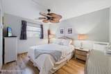 610 Jefferson Avenue - Photo 21