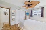 610 Jefferson Avenue - Photo 22