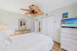 610 Jefferson Avenue - Photo 24