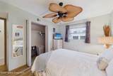 610 Jefferson Avenue - Photo 25