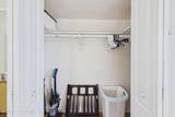 610 Jefferson Avenue - Photo 26