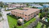 610 Jefferson Avenue - Photo 35