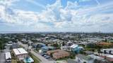 610 Jefferson Avenue - Photo 37