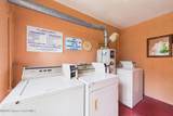 610 Jefferson Avenue - Photo 38