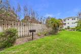 610 Jefferson Avenue - Photo 39