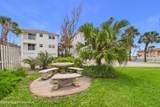 610 Jefferson Avenue - Photo 40