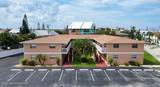 610 Jefferson Avenue - Photo 41