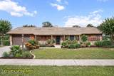 7256 Bright Avenue - Photo 1