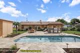 7256 Bright Avenue - Photo 23