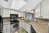 1480 Roosevelt Avenue - Photo 7